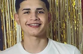 CAMUY: Se busca jóven de 16 años desaparecido en el barrio Puente
