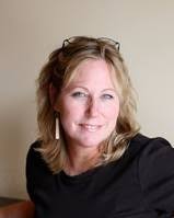 Ann Johnson Obituary (1963