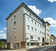 Interessiert an mehr eigentum zur miete? 1 Zimmer Wohnung Mieten Cochem 1 Zimmer Wohnungen Mieten