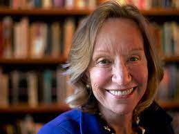 President lincoln's cabinet included all of his major rivals for the republican nomination for mr. Trump Doesn T Measure Up Doris Kearns Goodwin On Leadership History Books The Guardian