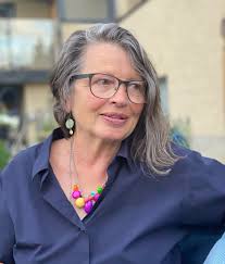 anti-racist feminism