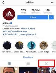 At the top of the list, you'll find your most recent followers. How To See A Friend S Instagram Activity Veloce