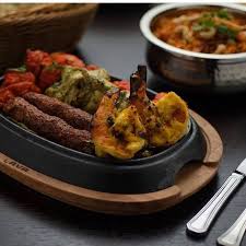 قصر مهره المذاق الهندي Home Jeddah Saudi Arabia Menu Prices Restaurant Reviews Facebook