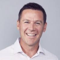 Sean Cantwell Email & Phone Number