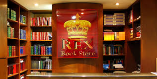 List Of Popular Book Stores In Manila Philippine Primer