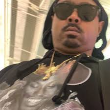 Will I need an extra battery or bigger alternator for this setup?