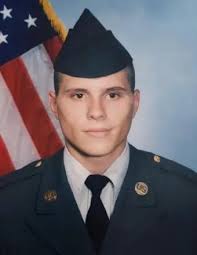 Jamie Ruppert Obituary and Online Memorial (2024)