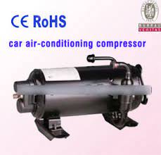 Maybe you would like to learn more about one of these? China Dometic Type Horizontal Air Conditioner Parts Compressor For Roof Mounted Air Conditioner Parts Caravan Air Conditioner Compressor For Rv Truck Sleeper Cab China Air Conditioning Equipment And A C Compressor Price