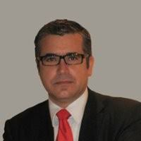 Jennifer Puga Brito Email & Phone Number