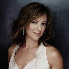 Freegal Music : Artist