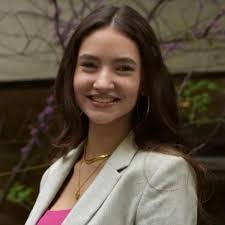 Tyler Boldin's Instagram, Twitter & Facebook