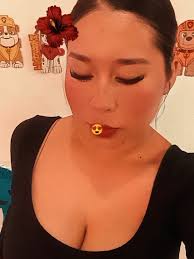 Melissa Esponda Castrejon