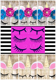 Check spelling or type a new query. Unicorn Eyelash Template 3 Unicorn Lashes Unicorn Svg Unicorn Backdrop Decoration Unicorn Face Unicorn Eyelashes Unicorn Eyelashes Svg Unicorn Decorations Unicorn Party Unicorn Birthday