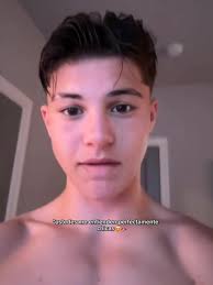 todas nos entendemos 😍🫦>>> #Javonwannawalton🥊#parati #foryoupage  #viraltiktok #edits @🏂 @wanna