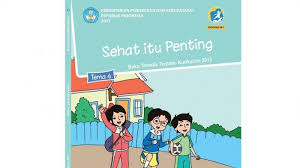 Buku tematik tema 7 kelas 4 ini memiliki judul indahnya keragaman di negeriku subtema 2 berjudul indahnya keragaman budaya negeriku. Kunci Jawaban Tema 4 Kelas 5 Hal 55 Penyebab Gangguan Pada Organ Peredaran Darah Manusia Tribun Sumsel