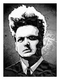 Spoke Art Puts On a David Lynch Art Show, “In Dreams”