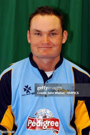 28 John Stubbings Stock Photos, High-Res Pictures, and Images