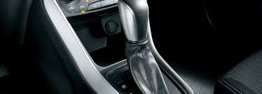 2,756 likes · 18 talking about this · 2 were here. Decouvrez 4 Types De Boite De Vitesses Automatique Suzuki
