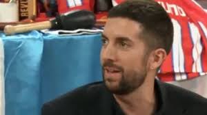 El sorprendente objetivo de David Broncano junto a Pablo Motos: su deseado  momento para 2025