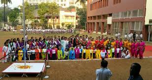 Check spelling or type a new query. St Peters School Mazgaon Mumbai Admission Reviews Fees Edustoke