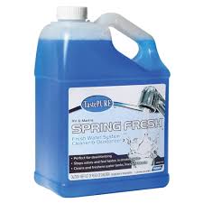 We did not find results for: Camco Tastepure Spring Fresh Fresh Water System Cleaner And Deodorizer Camping World