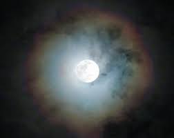 Check spelling or type a new query. The Supernatural Meaning Of A Rainbow Around The Moon Ask Mystic Investigations