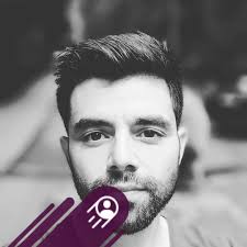 How many perfect pushups can you do and how many months have you been  working out?