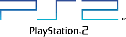 Fichier:PlayStation 2 logo.svg — Wikipédia
