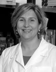 Conti to become president of the USC Academic Senate