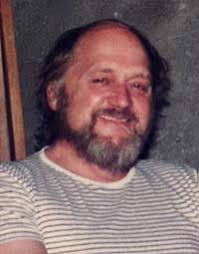 HebWeb: Lives remembered