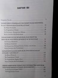 Check spelling or type a new query. Tes Bakat Skolastik Dan Pembahasannya Pdf Cara Golden