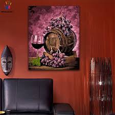 J'ai colorié tu as colorié il a colorié nous avons colorié vous avez colorié ils ont colorié. Images A Colorier Par Numeros Avec Couleurs Image De Vigne Vin Domaine Dessin Peinture Par Numeros Maison Encadree Diy Bricolage Aliexpress