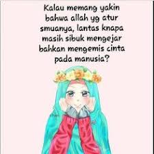 We did not find results for: Kata Kata Motivasi Kartun Muslimah Cikimm Com
