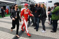 425,816 likes · 49,741 talking about this. Kimi Raikkonen Hat Ja Gesagt