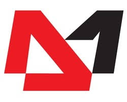 We are very happy leasing cars from cbc. 1 Los Angeles Auto Brokers Lease Finance Sell Mek Auto