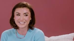 Meredith Marks Sheds New Light