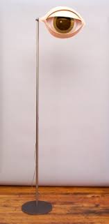 Merrillantiques Com Floor Lamp Lamp Design