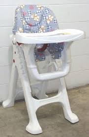 Cpsc Cosco Announce Recall To Repair High Chairs Vintage High Chairs Vintage Baby Gear High Chair