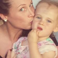 Sandra Luther (sandraluther050)