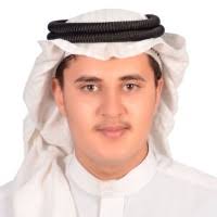 100+ "Ali Alnasser" profiles