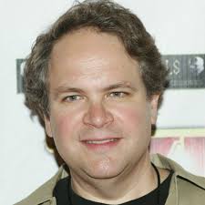 Watch Hair I Go Again (2016) Full Movie Online