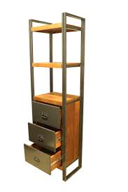 Mozilya Rokko Masif Ahsap Kitaplik Mozilya Rokko Wood Bookcase Kitapliklar Tasarim Ic Mekanlar Ic Mekan Fikirleri
