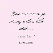 Princess Of Paris Pink Girly Quotes Pink Quotes Girly Quotes