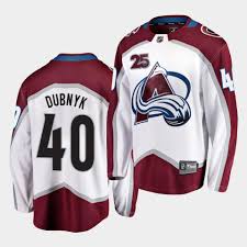 New jersey devils alır şampiyonada 14 pozisyonu nhl ve maçlarda 68 puanları. Shop The Latest Colorado Avalanche 2021 Here