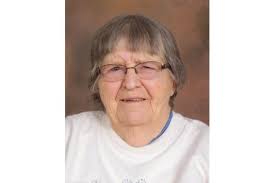 Ida Rush Obituary (1922