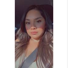 17 Baby boy names ideas