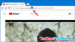 It's tempting to download videos from youtube to either watch later or. How To Download Videos On Youtube Fastest In 2020