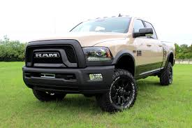 Image result for Earth Brown 2018 Ram