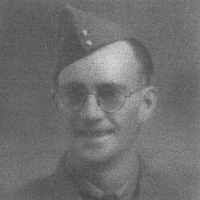 Harvey LeRoy Harmon (1912–1992)