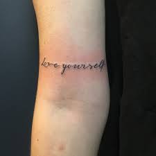 See the largest assortment of. 2020 S Most Beautiful Tattoo Ideas For Girls 1984 Studio
